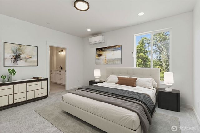 175 Coho Loop, Woodland, WA 98674