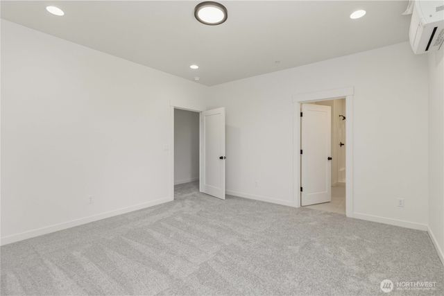 175 Coho Loop, Woodland, WA 98674