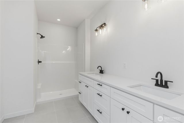 175 Coho Loop, Woodland, WA 98674