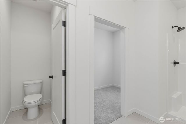 175 Coho Loop, Woodland, WA 98674