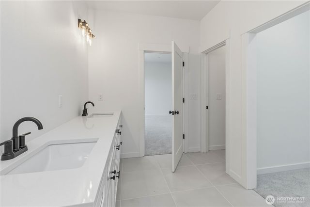 175 Coho Loop, Woodland, WA 98674