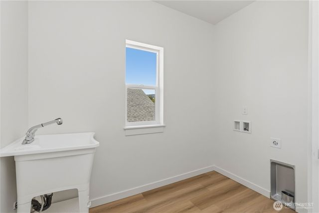 175 Coho Loop, Woodland, WA 98674
