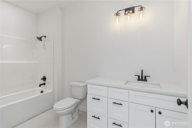 175 Coho Loop, Woodland, WA 98674