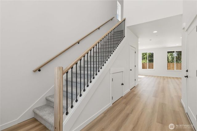 175 Coho Loop, Woodland, WA 98674
