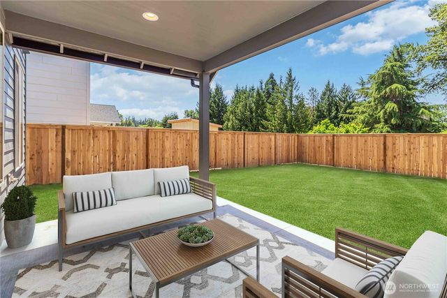 175 Coho Loop, Woodland, WA 98674