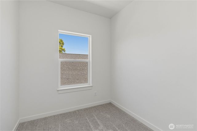 175 Coho Loop, Woodland, WA 98674