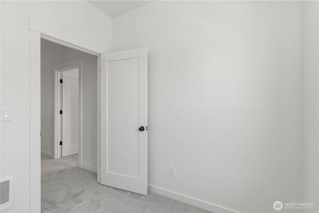 175 Coho Loop, Woodland, WA 98674