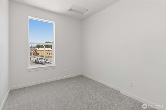 175 Coho Loop, Woodland, WA 98674