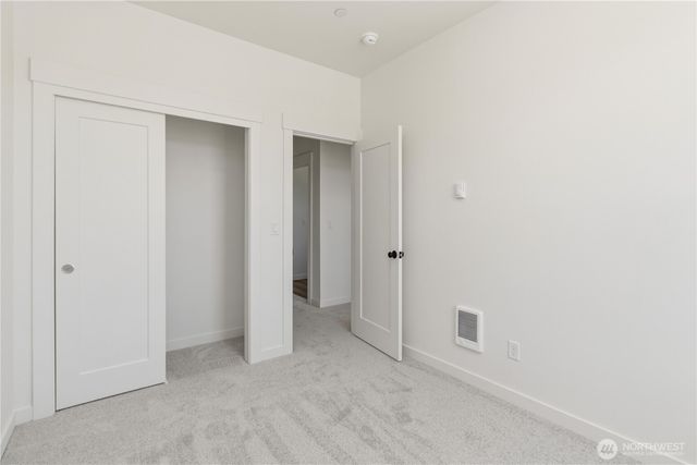 175 Coho Loop, Woodland, WA 98674