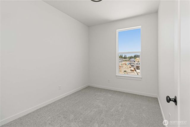 175 Coho Loop, Woodland, WA 98674