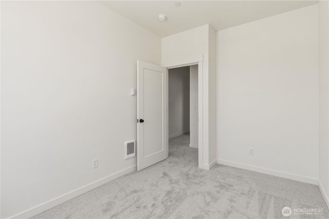 175 Coho Loop, Woodland, WA 98674