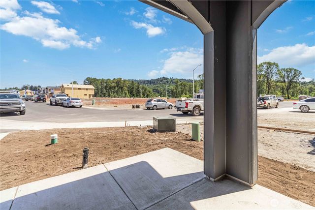 175 Coho Loop, Woodland, WA 98674