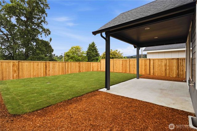 175 Coho Loop, Woodland, WA 98674
