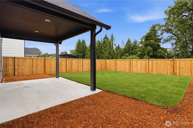 175 Coho Loop, Woodland, WA 98674