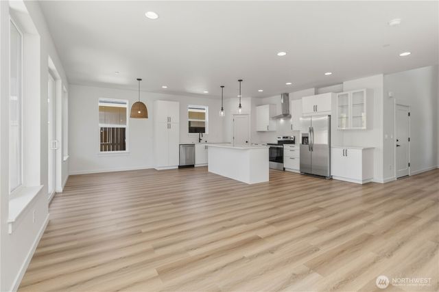 175 Coho Loop, Woodland, WA 98674