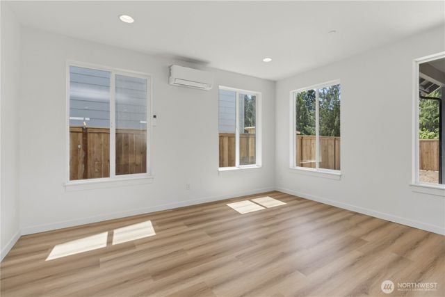175 Coho Loop, Woodland, WA 98674