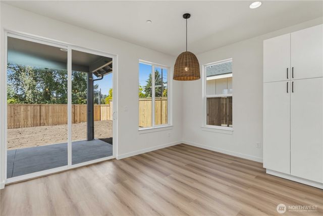 175 Coho Loop, Woodland, WA 98674
