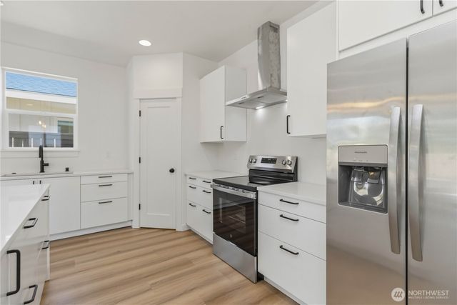 175 Coho Loop, Woodland, WA 98674