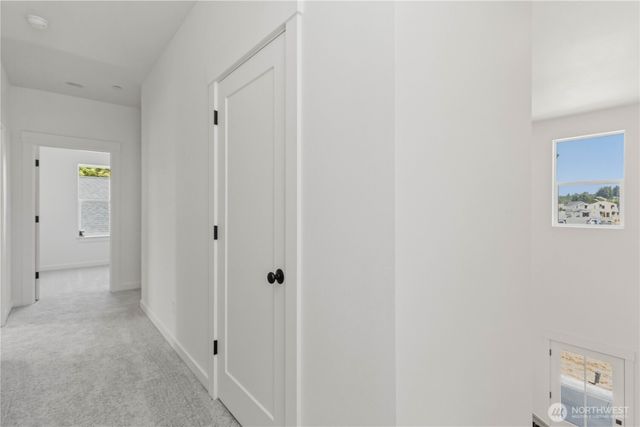 175 Coho Loop, Woodland, WA 98674