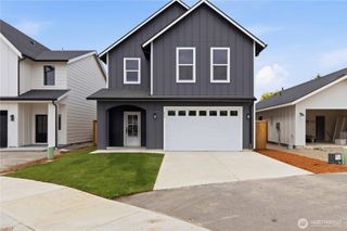 175 Coho Loop, Woodland, WA 98674
