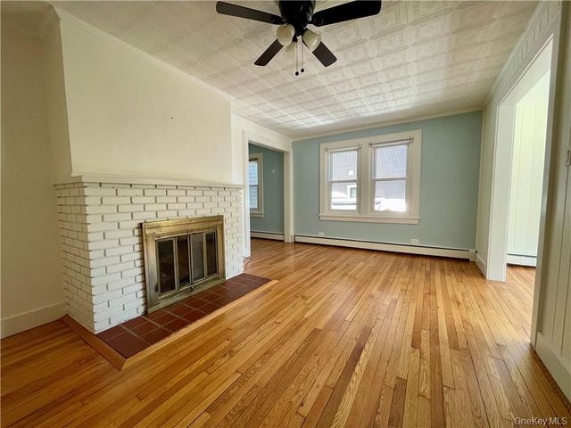 3 Elizabeth Place 1st Fl, Nyack, NY 10960