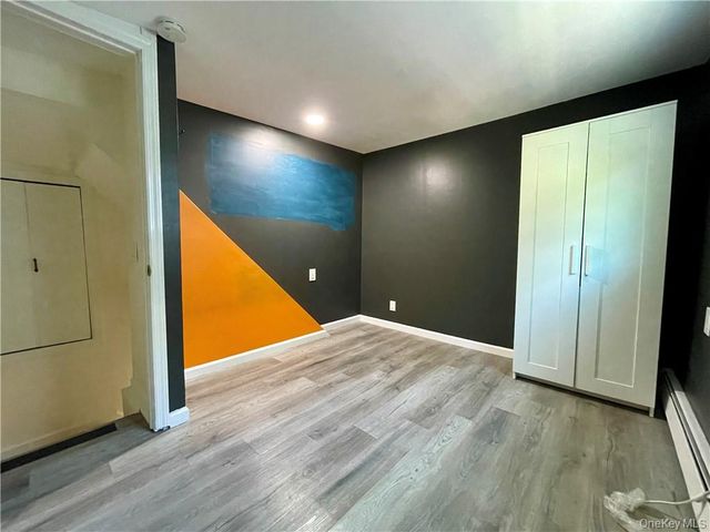 3 Elizabeth Place 1st Fl, Nyack, NY 10960