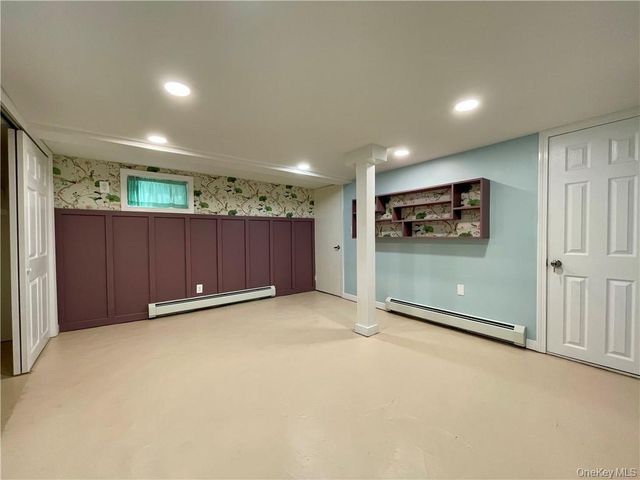3 Elizabeth Place 1st Fl, Nyack, NY 10960
