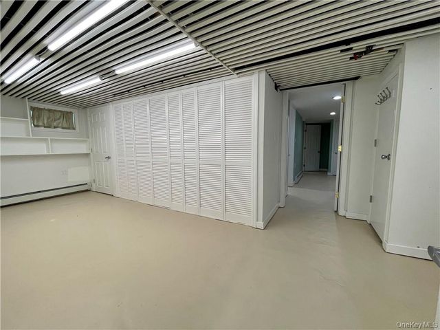 3 Elizabeth Place 1st Fl, Nyack, NY 10960