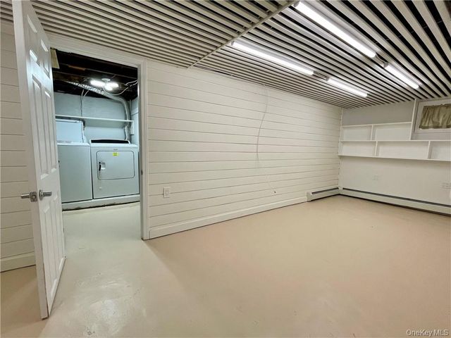 3 Elizabeth Place 1st Fl, Nyack, NY 10960