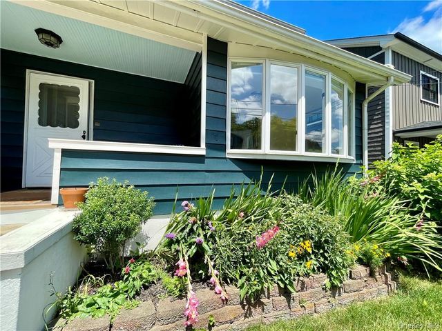 3 Elizabeth Place 1st Fl, Nyack, NY 10960