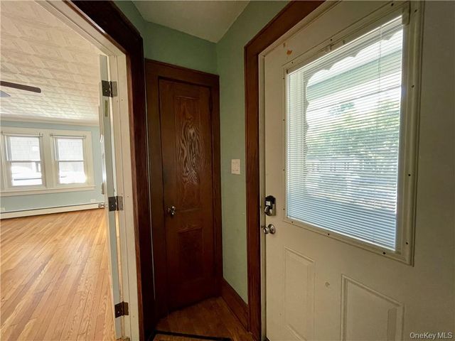 3 Elizabeth Place 1st Fl, Nyack, NY 10960