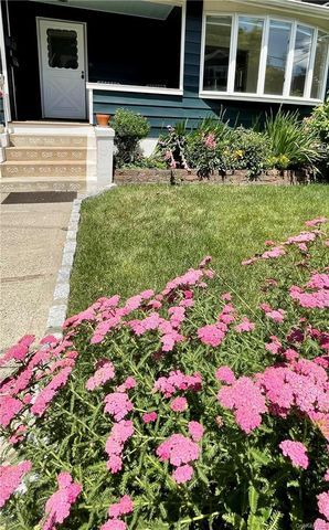 3 Elizabeth Place 1st Fl, Nyack, NY 10960