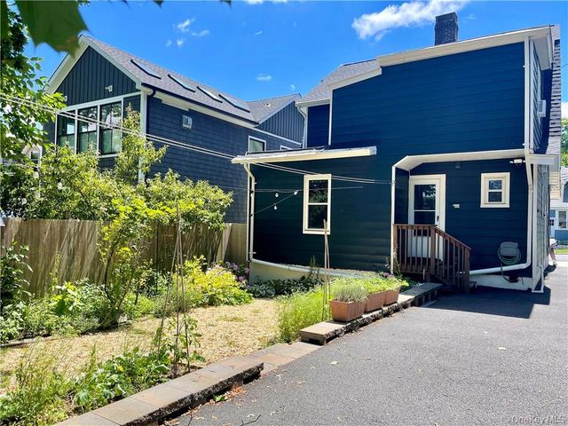 3 Elizabeth Place 1st Fl, Nyack, NY 10960