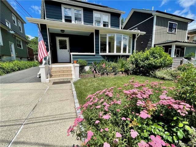 3 Elizabeth Place 1st Fl, Nyack, NY 10960