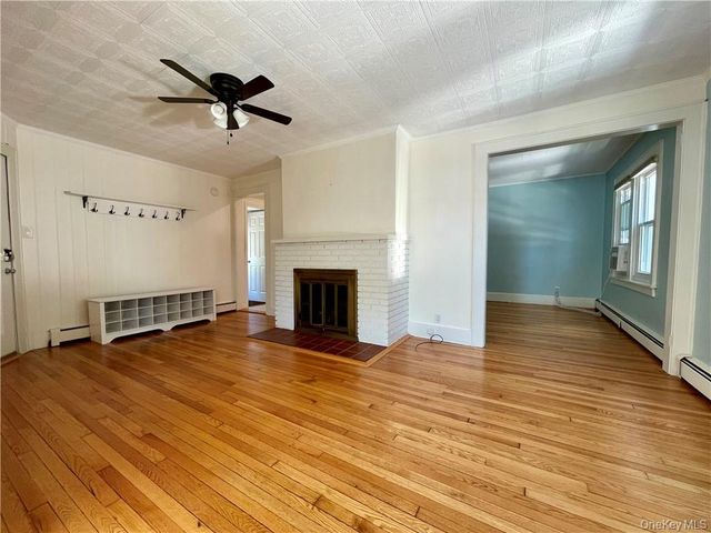 3 Elizabeth Place 1st Fl, Nyack, NY 10960