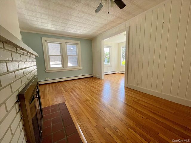 3 Elizabeth Place 1st Fl, Nyack, NY 10960