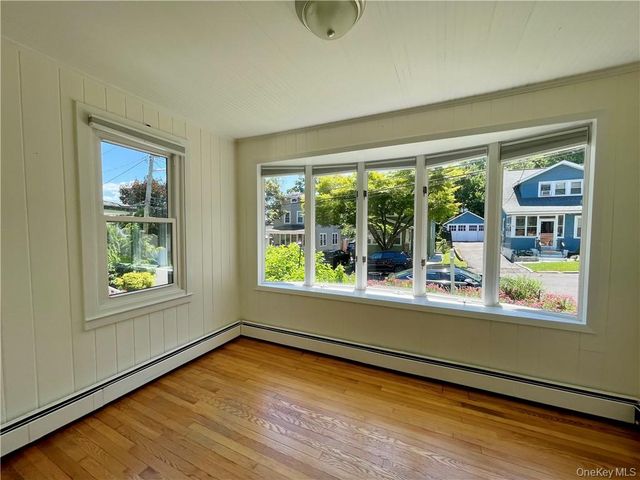 3 Elizabeth Place 1st Fl, Nyack, NY 10960