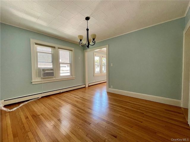3 Elizabeth Place 1st Fl, Nyack, NY 10960