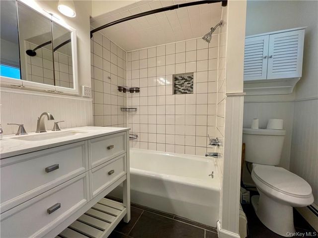 3 Elizabeth Place 1st Fl, Nyack, NY 10960
