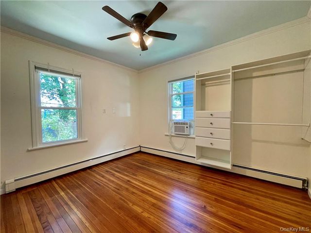 3 Elizabeth Place 1st Fl, Nyack, NY 10960
