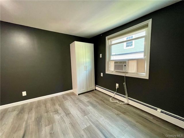 3 Elizabeth Place 1st Fl, Nyack, NY 10960