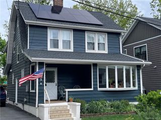 3 Elizabeth Place 1st Fl, Nyack, NY 10960