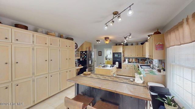 114 Deerborn Drive, Goldsboro, NC 27534