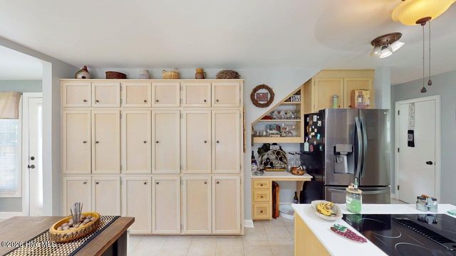 114 Deerborn Drive, Goldsboro, NC 27534