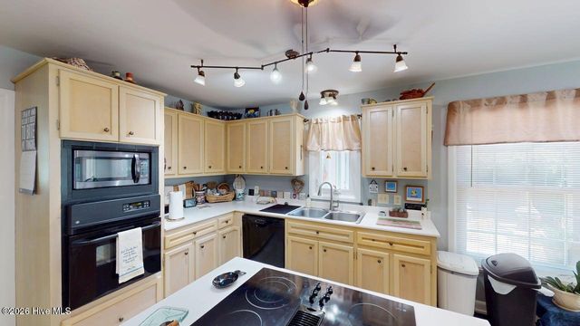 114 Deerborn Drive, Goldsboro, NC 27534