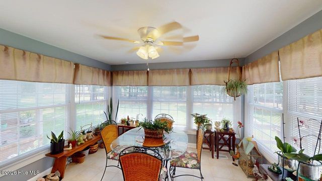 114 Deerborn Drive, Goldsboro, NC 27534