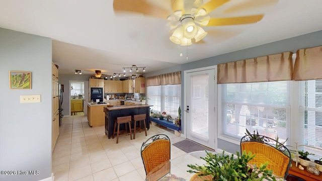 114 Deerborn Drive, Goldsboro, NC 27534