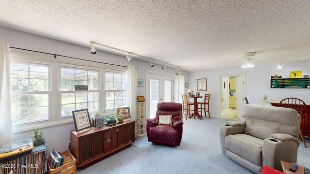 114 Deerborn Drive, Goldsboro, NC 27534