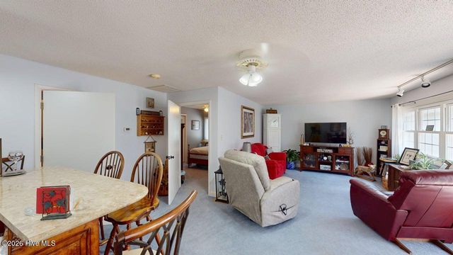 114 Deerborn Drive, Goldsboro, NC 27534