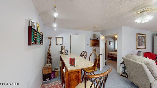 114 Deerborn Drive, Goldsboro, NC 27534